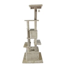 183cm Millie Cat Tree